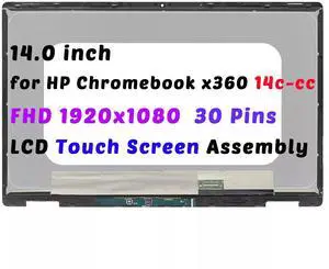 NUOLAISUN MV238FHM-N20 MV238FHM N20 LCD Display Screen 1920×1080 30Pin 23.8 inch Screen