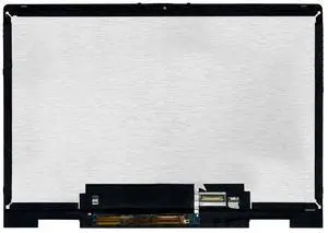 NUOLAISUN N41025-001 IPS LCD Touch Screen Display 14" for HP Envy x360 14-es0xxx 14-es1xxx
