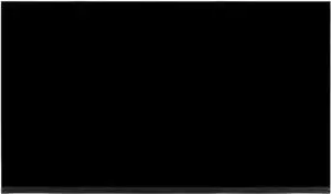 NUOLAISUN NE160QDM-NY1 Replacement for Lenovo Legion 5 Pro 16IAH7 16IAH7H 82S0 82RF MNG007DA1-6 5D11C72402 40 Pins 165HZ 2560x1600 16.0" LCD Screen Display Digitizer Panel(Only for Non-Touch Screen)