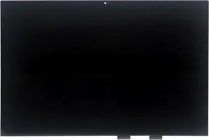 Replacement for ASUS VivoBook Flip 14 TP470 TP470E TP470EZ TP470EA-AS34T LCD Screen 1920X1080 14.0 inch 30 Pins 60Hz LED Display Digitizer Assembly (for Touch Screen Only)