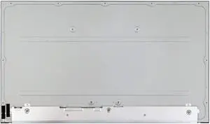 NUOLAISUN LCD Screen Replacement M238HVN02.1 23.8" FHD 1920x1080 30Pins LED (Non-Touch) IPS Display Panel