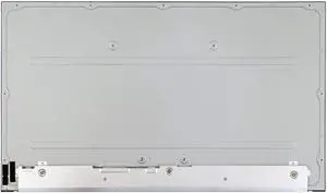 NUOLAISUN LCD Screen Replacement M238HAN03.2 23.8" FHD 1920x1080 30Pins LED (Non-Touch) IPS Display Panel