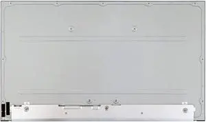 NUOLAISUN LCD Screen Replacement LM250WQ4-SSA1 25.0" Quad-HD 2560x1440 30Pins LED (Non-Touch) IPS Display Panel