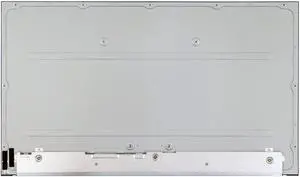 NUOLAISUN LCD Screen Replacement LM270WF7-SSF2 27.0" FHD 1920x1080 30Pins LED (Non-Touch) IPS Display Panel