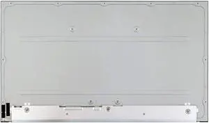 NUOLAISUN LCD Screen Replacement M270HAN01.A 27.0" FHD 1920x1080 51Pins 360Hz LED (Non-Touch) IPS Display Panel