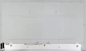 NUOLAISUN LCD Screen Replacement LM270WQ8-SSA1 27.0" Quad-HD 2560x1440 30Pins LED (Non-Touch) IPS Display Panel