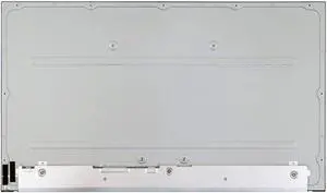 NUOLAISUN LCD Screen Replacement LM270WQB-SSA2 27.0" Quad-HD 2560x1440 60Pins 240Hz LED (Non-Touch) IPS Display Panel