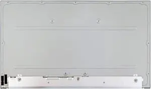 NUOLAISUN LCD Screen Replacement LM215WF9-SSA2 21.5" FHD 1920x1080 30 pins LED (Non-Touch) IPS Display Panel