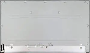 NUOLAISUN LCD Screen Replacement LM238WF2-SSP2 23.8" FHD 1920x1080 30 pins LED (Non-Touch) IPS Display Panel