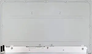 NUOLAISUN LCD Screen Replacement LM238WF5-SSK3 23.8" FHD 1920x1080 LED (In-Cell Touch) IPS Display Panel