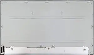 NUOLAISUN LCD Screen Replacement M250HTN01.G 25.0" FHD 1920x1080 51 pins 240Hz LED (Non-Touch) IPS Display Panel