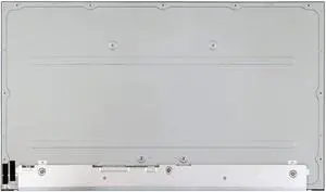 NUOLAISUN LCD Screen Replacement MV238FHM-N51 23.8" FHD 1920x1080 30 pins LED (Non-Touch) IPS Display Panel