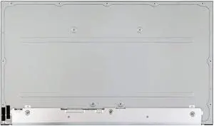 NUOLAISUN LCD Screen Replacement MG2701G03-2 27.0" LED (In-Cell Touch) IPS Display Panel