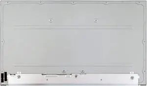 NUOLAISUN LCD Screen Replacement LM315WR5-SSB1 31.5" UHD 3840×2160 30Pins LED (Non-Touch) IPS Display Panel