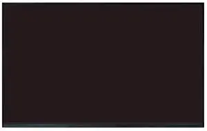 NUOLAISUN 23.8" FHD LED LCD Touch Screen Display Panel for HP for AIO 24-df1224 Touchversion