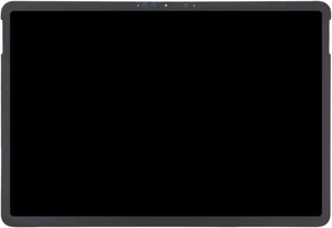 Replacement for Microsoft Surface Pro 12 Touch Screen Display Assembly 12" Replacement for Surface Pro 12 (2025) LCD Touch Screen Display Assembly 2196x1464 Replacement for Microsoft Surface Pro 12 Touch Screen Display Assembly 12" Replacement for Surface Pro 12 (2025) LCD Touch Screen Display Assembly 2196x1464