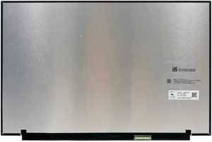 Replacement for B140UAN03.0 B140UAN03.1 NV140WUM-N42 BOE0A2A N140JCA-EEK CMN1433 14.0 inches WUXGA 1920x1200 60Hz IPS 30Pin LCD Display Screen Panel Replacement for B140UAN03.0 B140UAN03.1 NV140WUM-N42 BOE0A2A N140JCA-EEK CMN1433 14.0 inches WUXGA 1920x1200 60Hz IPS 30Pin LCD Display Screen Panel
