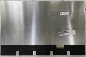 16" 3200×2000 OLED LCD Screen Replacement Display ATNA60BX01-0 ATNA60BX01 (Non-Touch) 16" 3200×2000 OLED LCD Screen Replacement Display ATNA60BX01-0 ATNA60BX01 (Non-Touch)