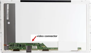 New Screen Replacement for B156XTN02.2 B156XTN02.0 B156XW02 V.0 V.2 V.6 15.6 40pin WXGA HD 1366 x 768 LCD Display New Screen Replacement for B156XTN02.2 B156XTN02.0 B156XW02 V.0 V.2 V.6 15.6 40pin WXGA HD 1366 x 768 LCD Display