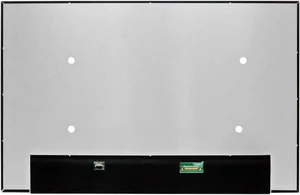 Display Screen LCD LED Model NE160WUM-N61 NE160WUM-N62 NE160WUM-N63 Display Screen LCD LED Model NE160WUM-N61 NE160WUM-N62 NE160WUM-N63