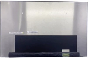18.0'' IPS 2560x1600 40 Pins 240HZ LCD Screen Display Panel NE180QDM-NZ2 (Non-Touch) 18.0'' IPS 2560x1600 40 Pins 240HZ LCD Screen Display Panel NE180QDM-NZ2 (Non-Touch)