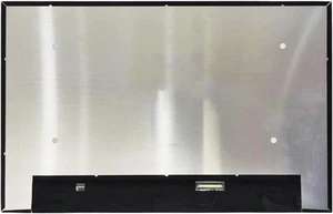 LCD Display Model NE160QDM-N61 NE160QDM-N62 NE160QDM-N63 NE160QDM-N64 Model NE160QDM-NY1 NE160QDM-NYC NE160QDM-NY2 NE160QDM-NY6 LCD Display Model NE160QDM-N61 NE160QDM-N62 NE160QDM-N63 NE160QDM-N64 Model NE160QDM-NY1 NE160QDM-NYC NE160QDM-NY2 NE160QDM-NY6