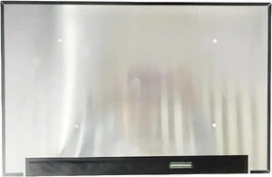 16.0-inch B160UAN05.B 1920x1200 165Hz LCD Screen Display Panel 16.0-inch B160UAN05.B 1920x1200 165Hz LCD Screen Display Panel