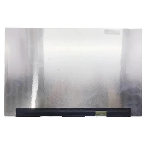 ATNA60YV03-0 ATNA60YV03 16-inch Laptop OLED LCD Panel Display 3840x2400 eDP 40-pin ATNA60YV03-0 ATNA60YV03 16-inch Laptop OLED LCD Panel Display 3840x2400 eDP 40-pin
