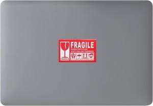 13'' LCD Replacement for MacBook Pro A2289 A2159 A1989 A2251 EMC 3214 3358 3348 3456 3301 True Tone 2018 to 2020 Display Full Screen Complete Top Assembly (Space Gray)