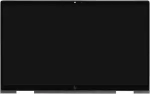13.3" Screen Replacement for HP Envy x360 13-ay 13z-ay0xx 13z-ay1xxx 13-AY0055CL 13-ay0021nr 13-ay0075nr L94493-001 L94495-001 LCD Display Touch Screen Digitizer Assembly Bezel with Board (1920x1080)