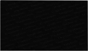 21.5'' LCD Display Screen Replacement LM215WF9SSA1 MV215FHM-N40 N30 M215HAN01.1 M215HCA-L3B Panel FHD 1080P (Only for Non-Touch Version)