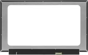New Screen Replacement for B156HAN13.0 B156HAN13.1 NV156FHM-NX1 LM156LFGL01 LM156LFGL02 LM156LFGL03 LM156LFGL 01 02 03 15.6 inches FullHD 1920x1080 IPS 120Hz LED LCD Display Screen Panel New Screen Replacement for B156HAN13.0 B156HAN13.1 NV156FHM-NX1 LM156LFGL01 LM156LFGL02 LM156LFGL03 LM156LFGL 01 02 03 15.6 inches FullHD 1920x1080 IPS 120Hz LED LCD Display Screen Panel