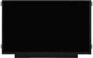 11.6" New Screen Replacement for Dell Chromebook 11 3100 P29T P29T001 HD 1366x768 40Pin LED LCD Display Touch Screen Panel(NOT for Dell Chromebook 3100 2in1)