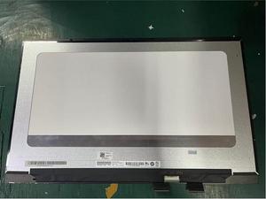 NUOLAISUN For HP Envy 17-CW Series 17" Laptop Screen Assembly 1920 x 1080 Touch