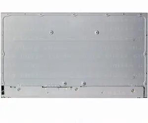 NUOLAISUN LCD Screen Replacement LM315WR2-SSB1 31.5" UHD 3840×2160 30Pins LED (Non-Touch) IPS Display Panel