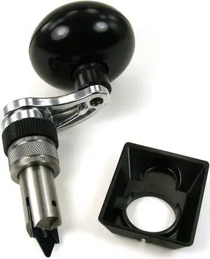 Lee Precision Quick Trim Case Trimmer