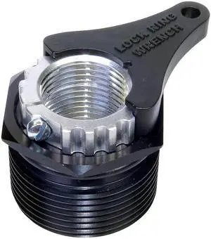 Lee Precision 1 1/2-12 Breech Lock Update Kit 90094