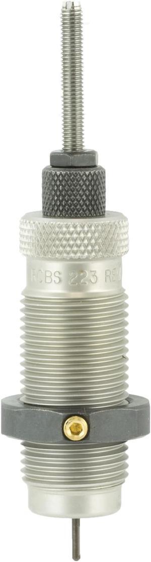 RCBS Full Length Sizer Die .223 Remington RC-11129