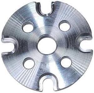 Lee Precision Breech Lock Pro Shell Plate 21 90941