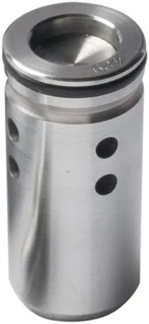 Lyman .277 H&I Sizing Die LY-2766551