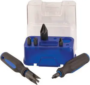 Frankford Arsenal Case Prep Essentials Kit FR-909214