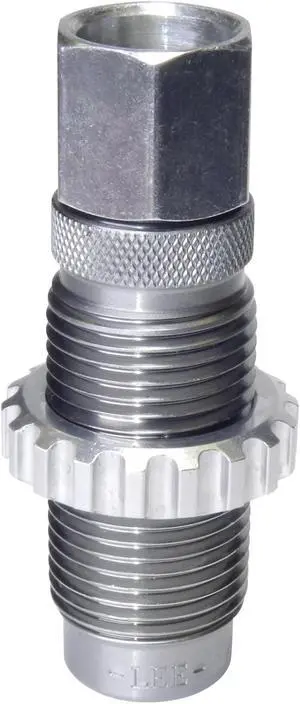Lee Precision Powder Through Expanding Die .32 Smith & Wesson Long 90490
