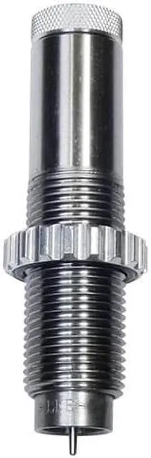Collet Die Only 338 Winchester 91023