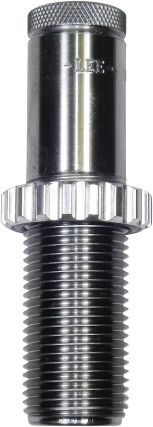 Lee Precision Quick Trim Die .243 WSSM 91341