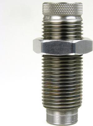 Lee Precision Factory Crimp Die .375 Ruger 90609
