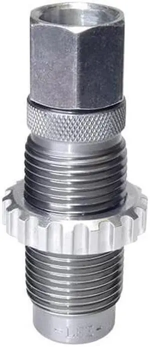 Lee Precision Powder Through Expanding Die .44 Special 90583