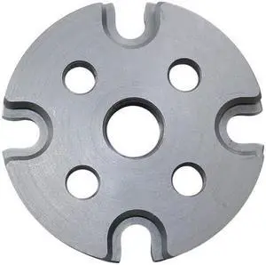 Lee Precision Breech Lock Pro Shell Plate 16 90659
