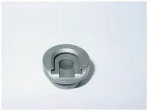 Lee Precision Universal Shell Holder R20 (.17 Hornet, .22 Hornet, 270 REN, 7.65mm French) 91499