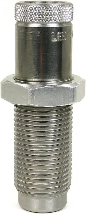 Lee Precision Quick Trim Die .17 Remington 90435