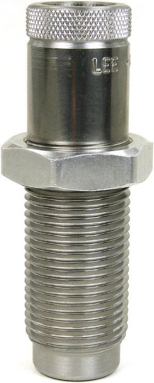 Lee Precision Quick Trim Die .300 Holland & Holland 90407